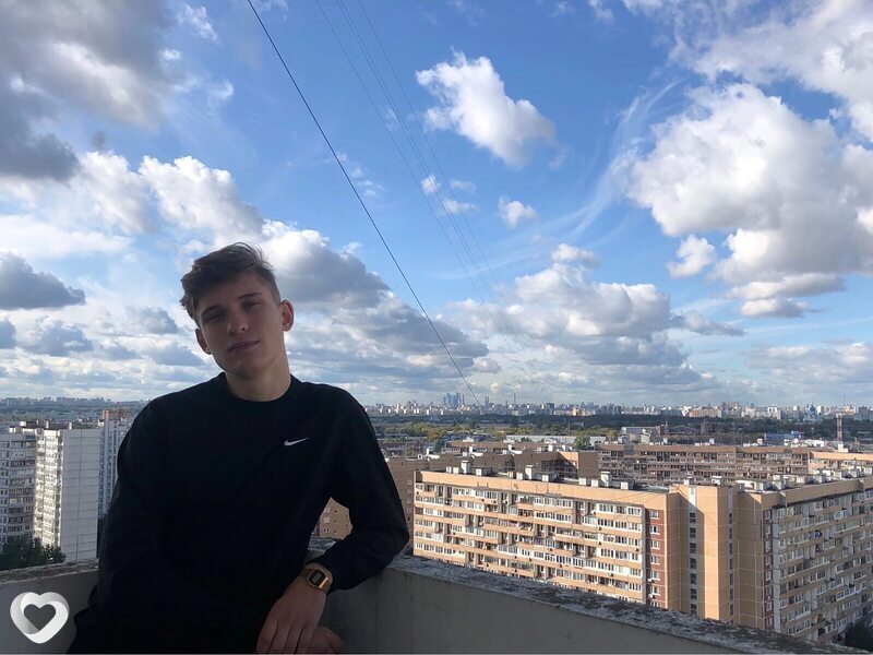 Леонид