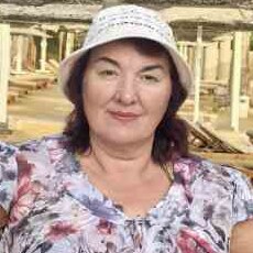 Эвелина