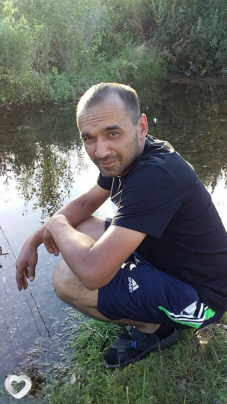 Дмитрий