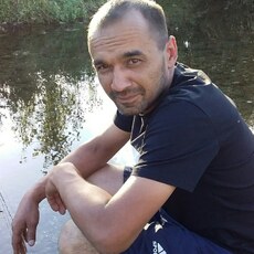 Дмитрий