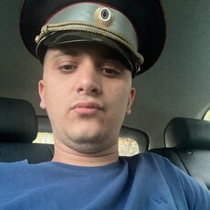 Евгений
