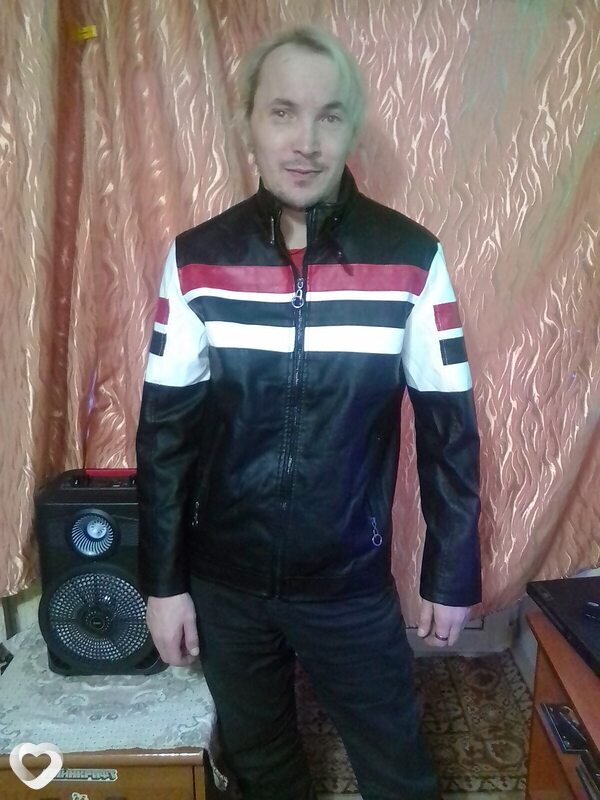 Тимур