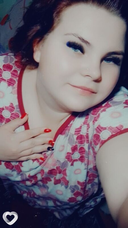Ксения