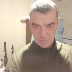 Валя