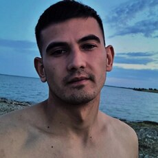 Олеж