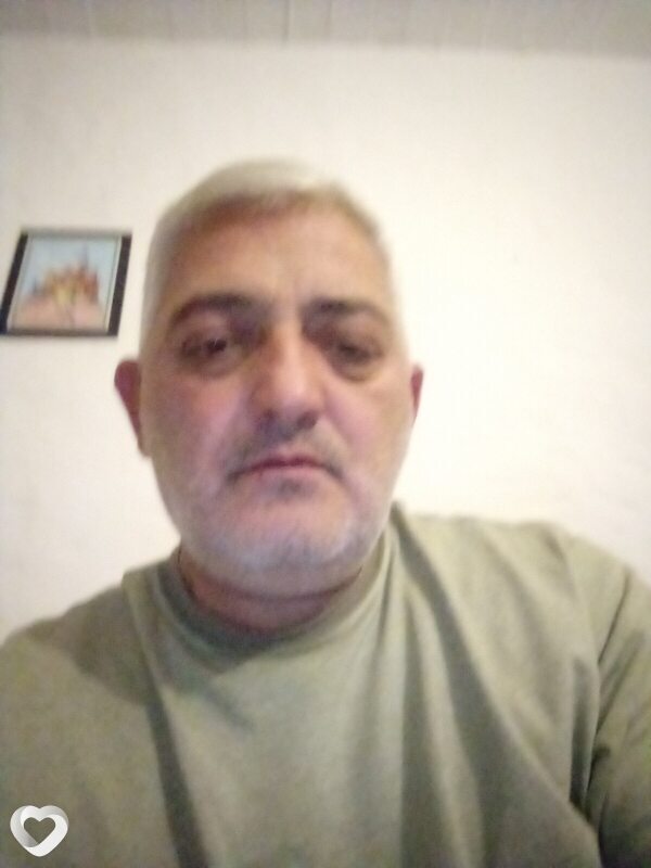 Дмитрий