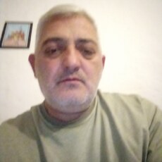 Остап