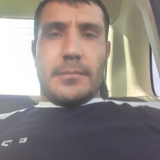 Гаврик