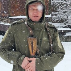 Захарка