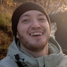 Донат