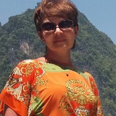 Аня