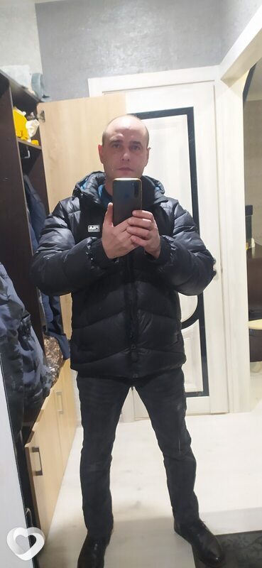 Семён