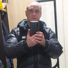 Семён