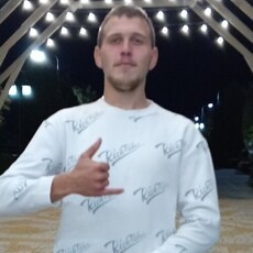Виссарион