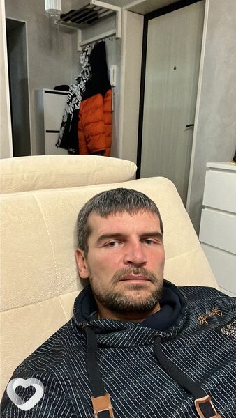 Илюха