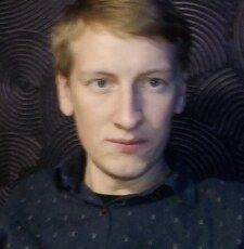 Валера
