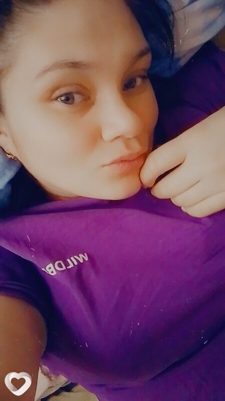 Лена