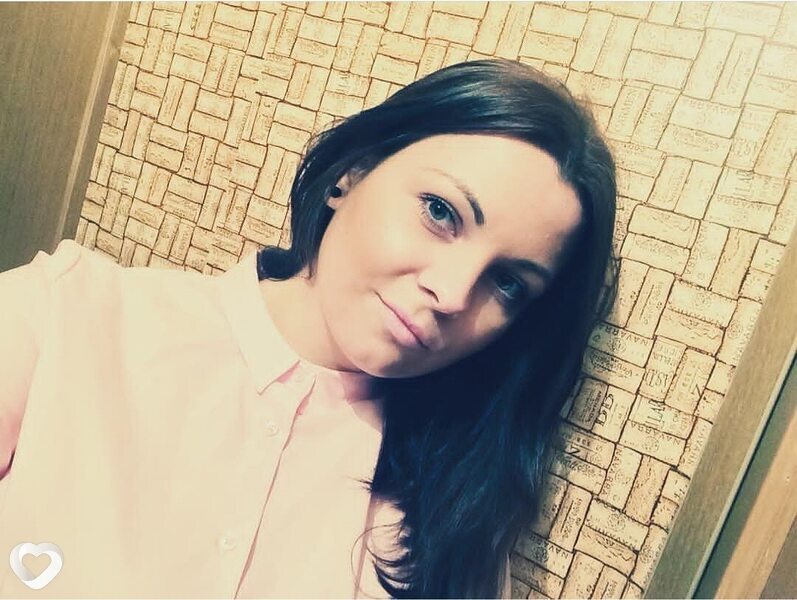 Елизавета