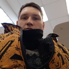 Лёша