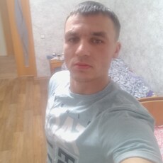 Лука