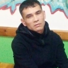 Дмитрий