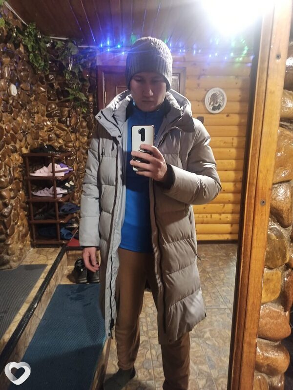 Евгений