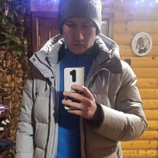 Евгений