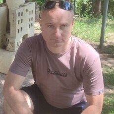 Лаврик