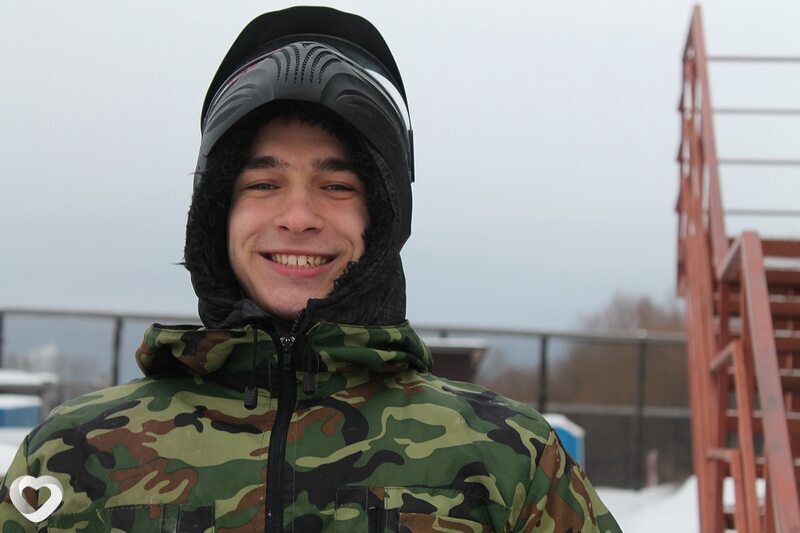 Вадик