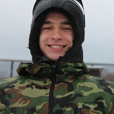 Вадик