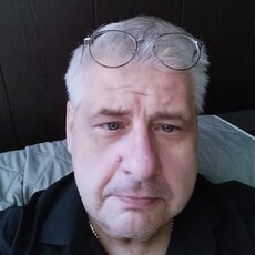 Ростислав