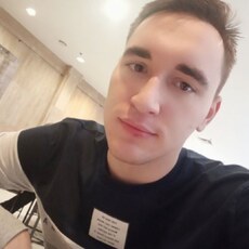 Валя