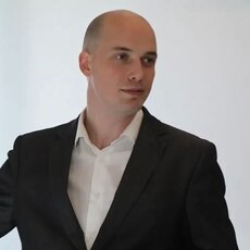 Вова