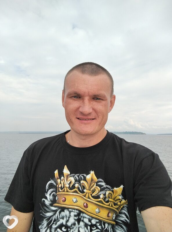 Лев