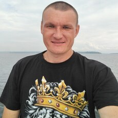 Лев