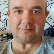 Семён