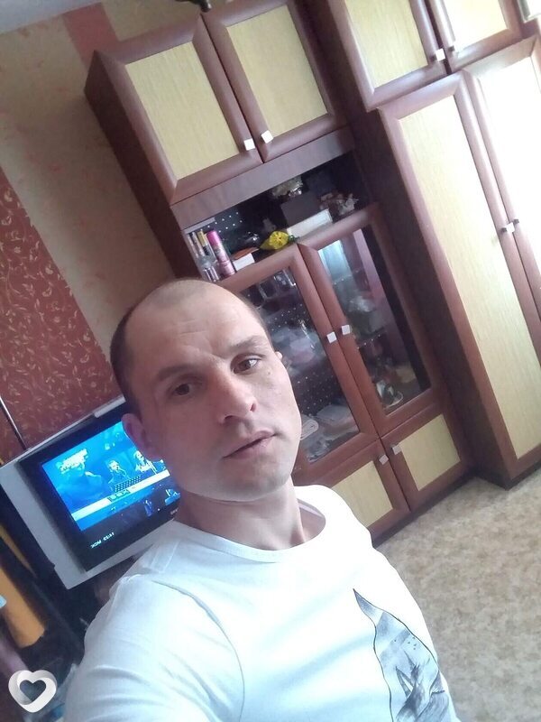 Слава