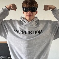 Виктор