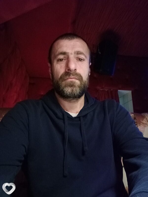 Илюха