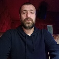Паша