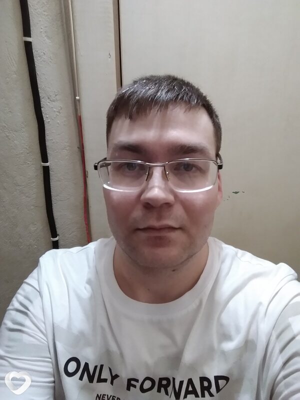 Боря