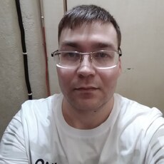 Боря