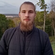 Геннадий