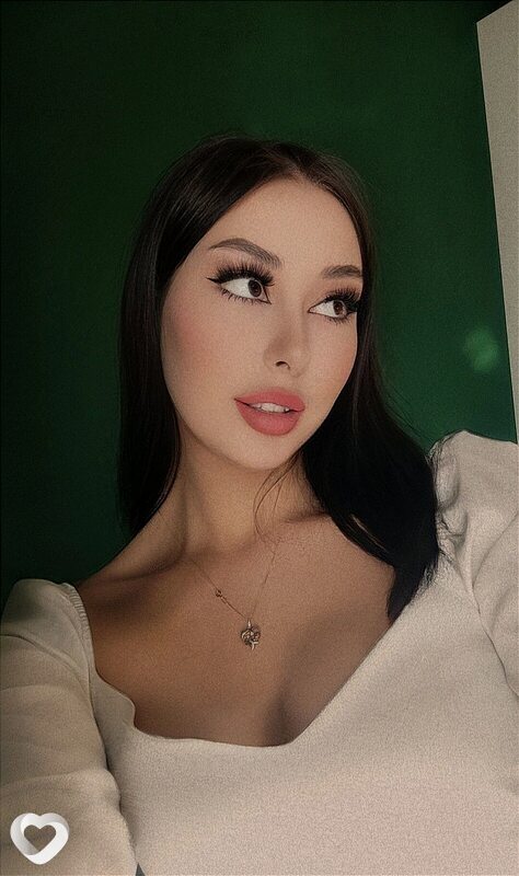 Эля