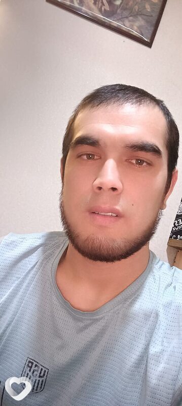 Василий