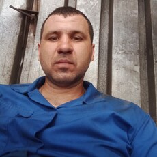 Пётр