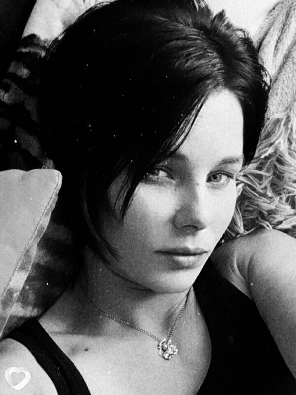 Лена