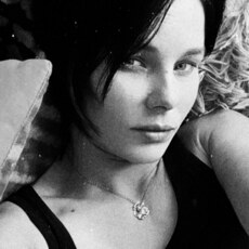 Лена