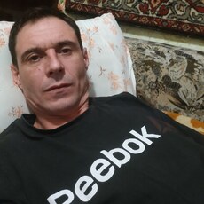 Денис