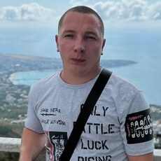 Степан